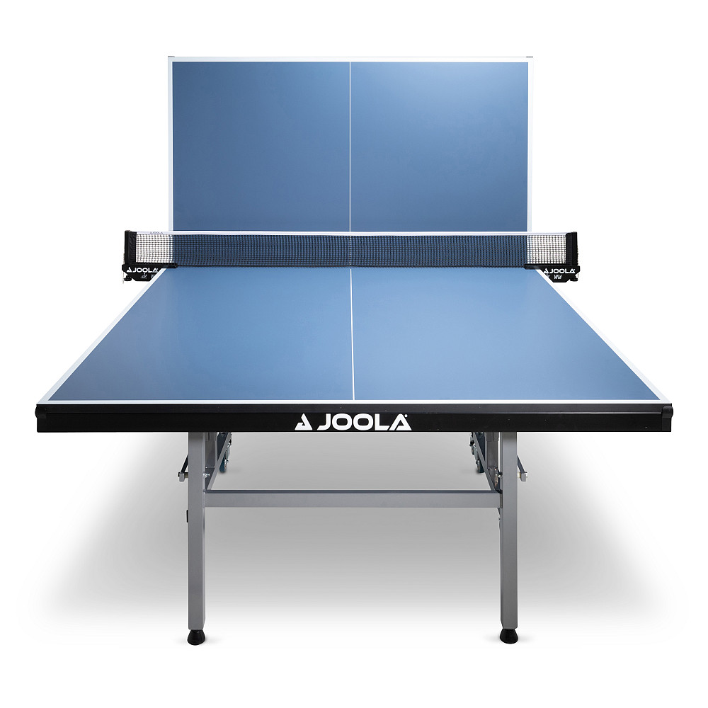 Теннисный стол Joola World Cup 22 BLue (11281) Киев - изображение 5