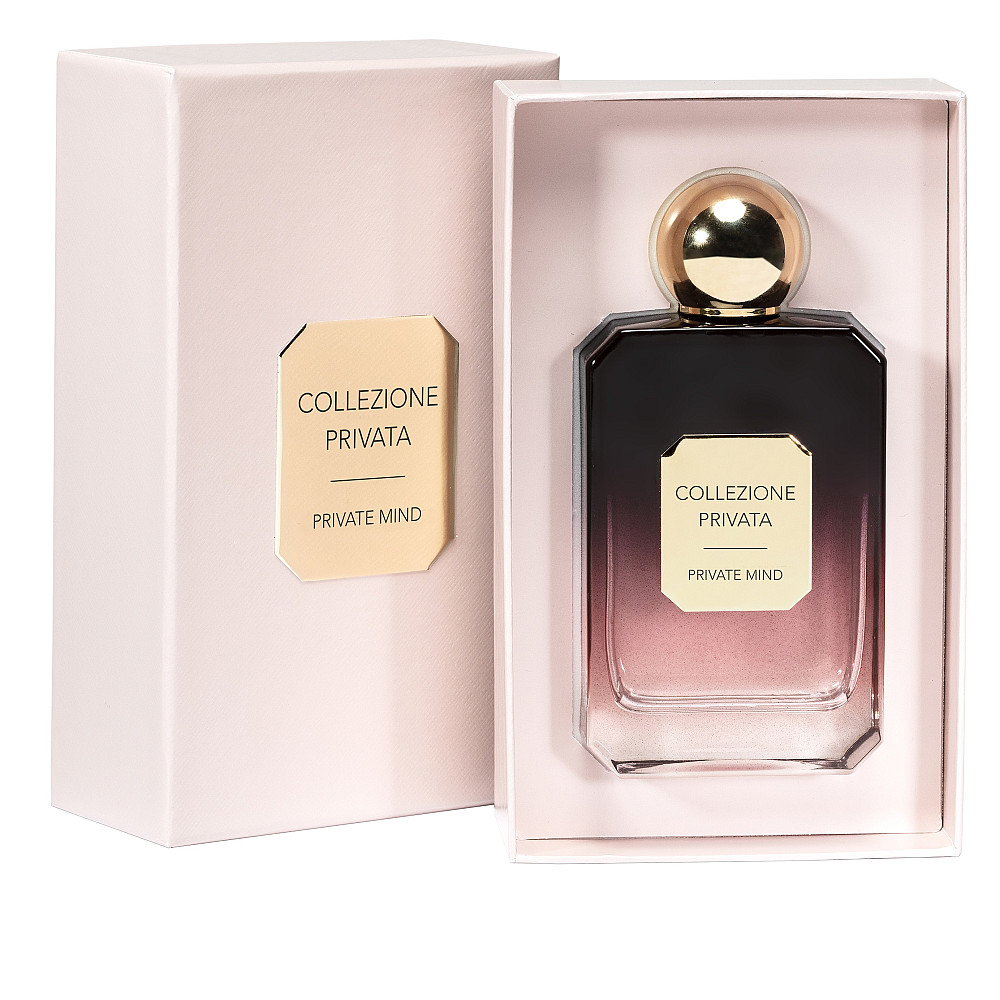 Парфумована вода Private Mind Storie Veneziane 100 мл Київ - фото 2