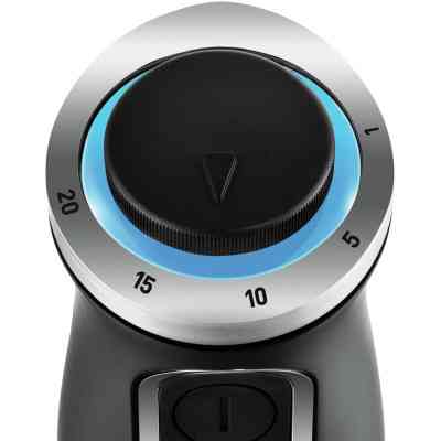 Блендер Tefal HB659838 Вінниця