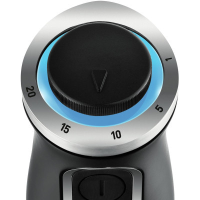 Блендер Tefal HB659838 Вінниця - фото 6