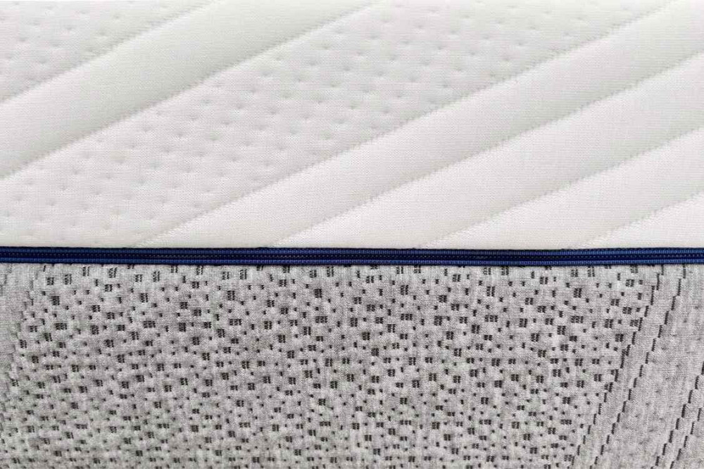 Ортопедичний матрац Noble Bellagio Bello/Белладжіо Белло (безпружинний) ТМ Нighfoam 200х200 Харків - фото 6