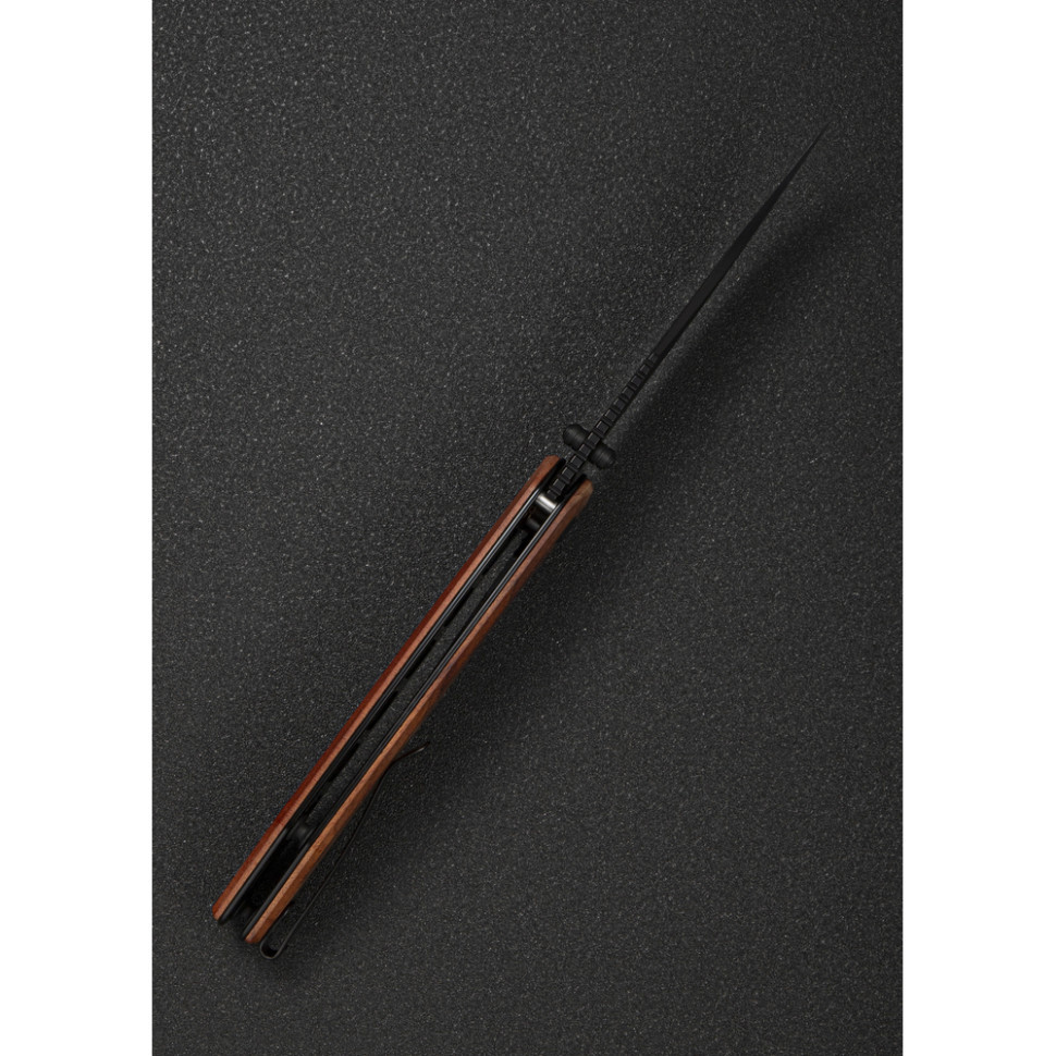 Ніж складаний Sencut Vornix S25038-3 Київ - фото 13