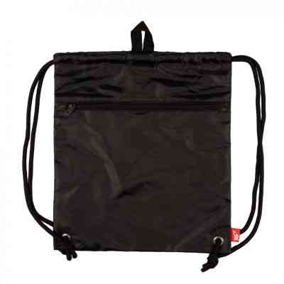 Сумка для обуви Yes Katana SB-10 (559653) Винница