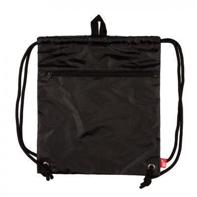 Сумка для обуви Yes Katana SB-10 (559653) Винница - изображение 2