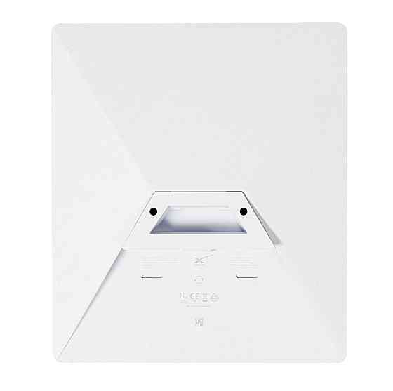 Спутниковый модем SpaceX Starlink Mini Kit (Без аккаунта) / Мобильная спутниковая интернет-система Старлинк Киев