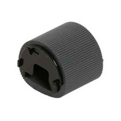 Ролик ручной подачи HP LJ P2015/P2014/M2727 BASF (RL1-1525-000) Винница
