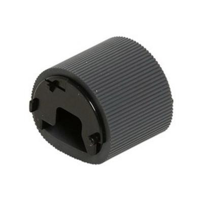 Ролик ручной подачи HP LJ P2015/P2014/M2727 BASF (RL1-1525-000) Винница - изображение 1