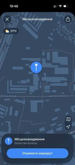 Оренда частини цеху (відгороджена) Велика електрична потужність, вода і каналізація. Дніпро - фото 7