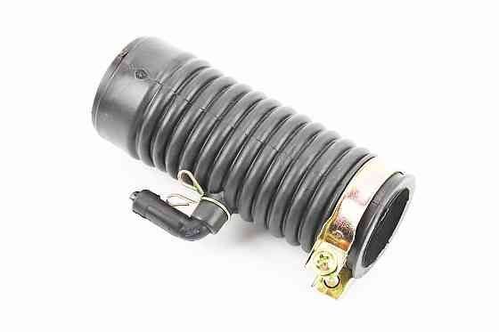 Патрубок повітряного фільтра забірний Киев