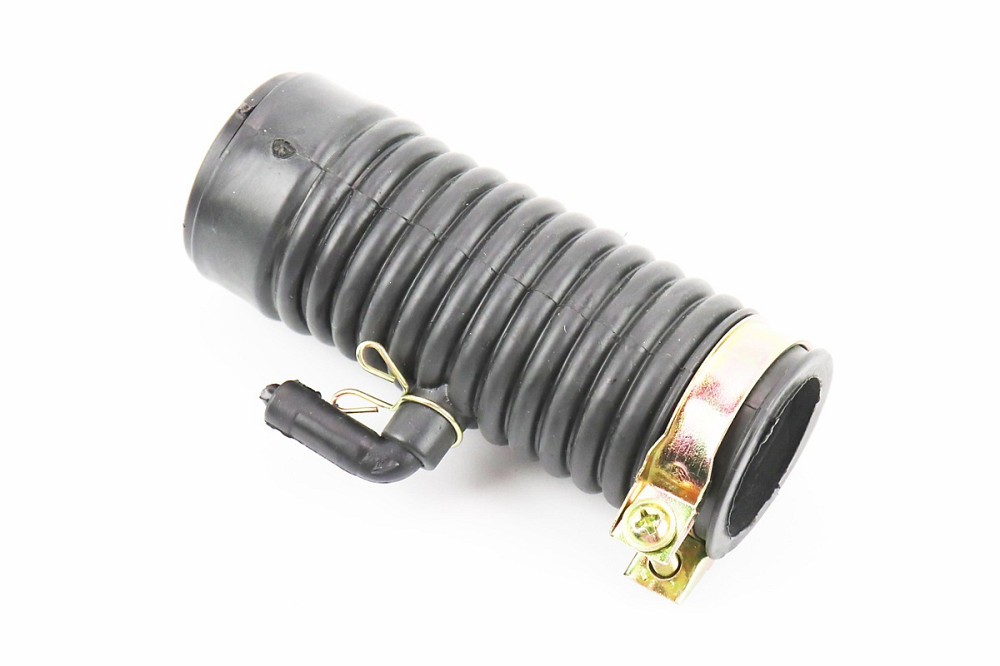 Патрубок повітряного фільтра забірний Киев - изображение 2