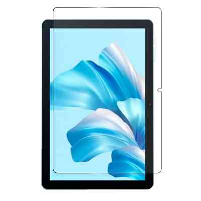 Скло захисне BeCover Oscal Pad 60 10.1&quot; (709615) Вінниця