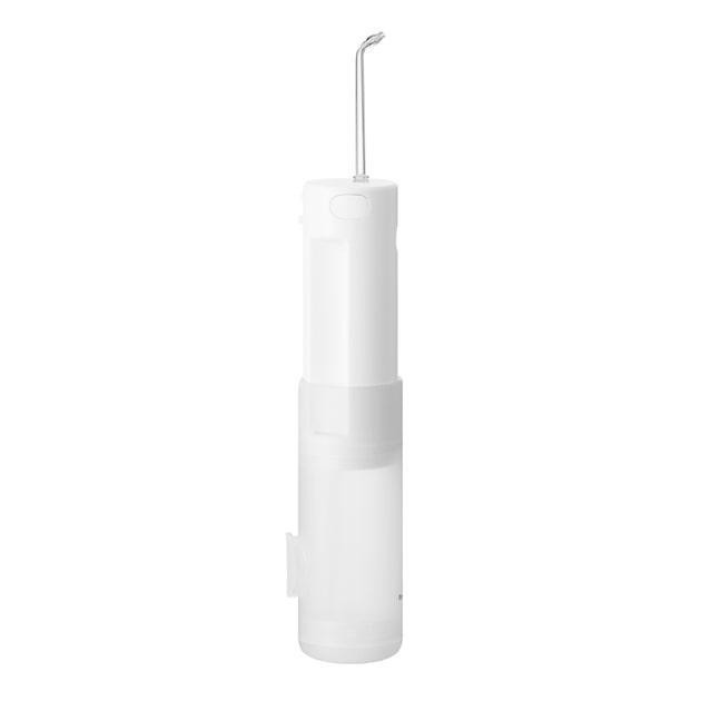 Іригатор Panasonic EW-DJ4B-W520 ( white ) Харків - фото 12
