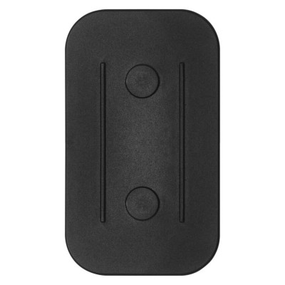 Кнопка звонка EMOS wireless button for P5728T, P5728, P5730 (P5728T) Винница - изображение 11