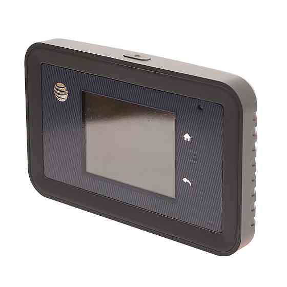 4G LTE Wi-Fi роутер Netgear Aircard AC815S LTE Cat. 9 (Київстар, Vodafone, Lifecell) Харків