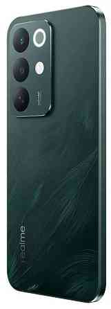 Смартфон Realme C85 Pro 8/256GB (RMX5555) Peacock Green ( 14374 ) Харьков