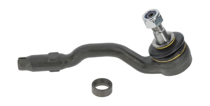 Наконечник рульової тяги Raiso (Швеція) BMW X6 E71, БМВ X6 E71 06-14 #RL-324202B UABQBIH22 Ковель - фото 1