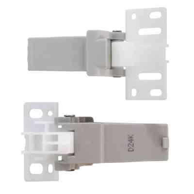 Шарнір Canon IR-1435, FL3-6313 комплект 2шт Patron (ZIP-CAN-FL3-6313-PN) Вінниця