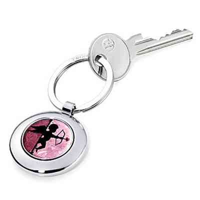 Брелок Troika 360° My Amor Ровно