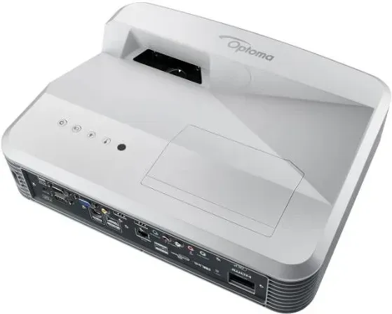 Проектор  Optoma X319USTir Київ - фото 1