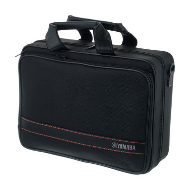 Кларнет Yamaha YCL-255 Вінниця - фото 7