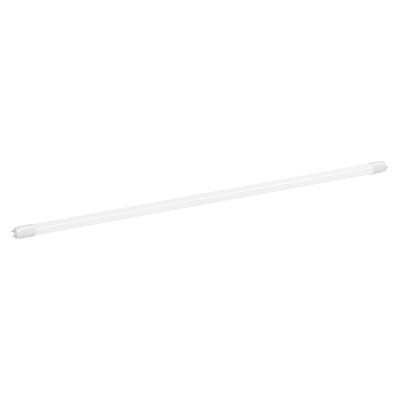 Лампочка Delux Fresh Meat FLE-004 12 Вт 0.9m_T8 230В G13 EM (90023250) Винница - изображение 1