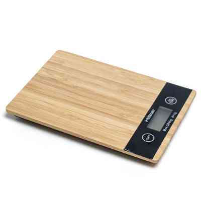 Весы кухонные Hölmer HSK-2105WD Винница