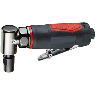 Шлифовальная машина Airkraft зачистная угловая, 20000об/мин (AT-7034B) Винница - изображение 1