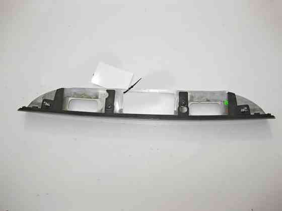 Mercedes-Benz  A2117400593 Хром накладка дверей багажника E-Class S211 універсал USA Одеса