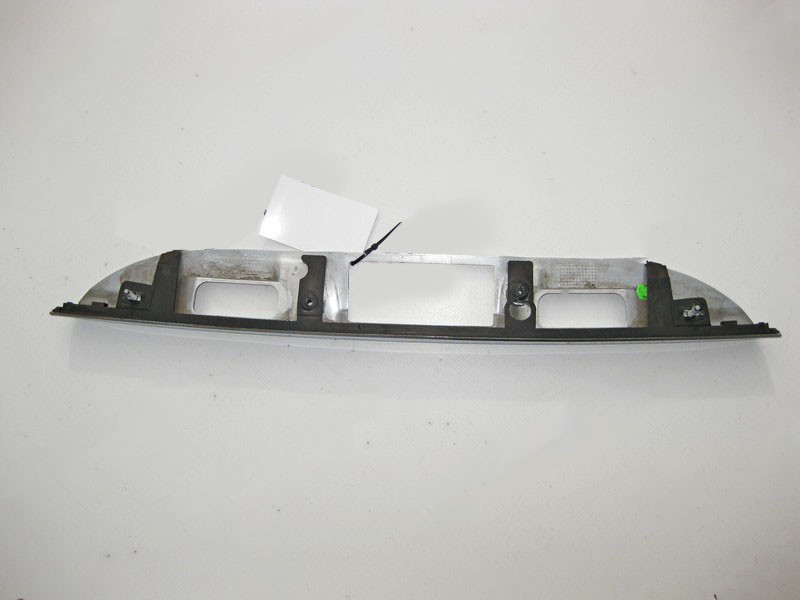 Mercedes-Benz  A2117400593 Хром накладка дверей багажника E-Class S211 універсал USA Одеса - фото 2