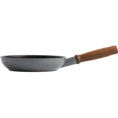 Набор сковородок GreenPan Mayflower Pro, 20+28 см (CC005407-001) Винница - изображение 3