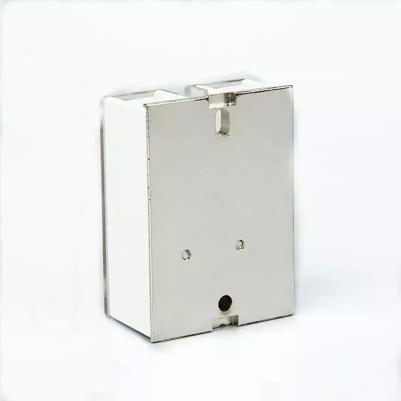 Твердотельное реле 100A для промышленного управления Киев - изображение 2