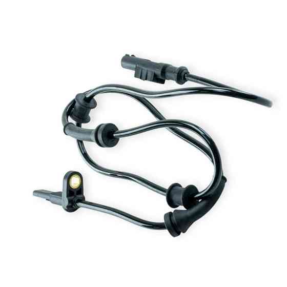 Датчик Fiat Ducato, Peugeot Expert, Citroen Jumper 06- задній ABS Мукачево