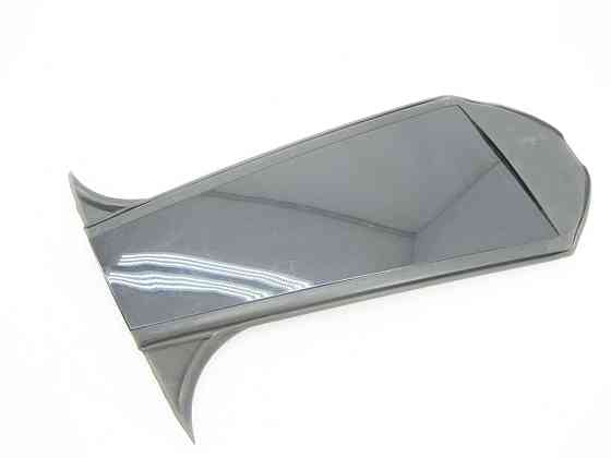 Mercedes-Benz  A1176900179 Декоративна накладка зовні на стійці "B" між передніми та задніми дверима ліворуч CLA C117 Одеса