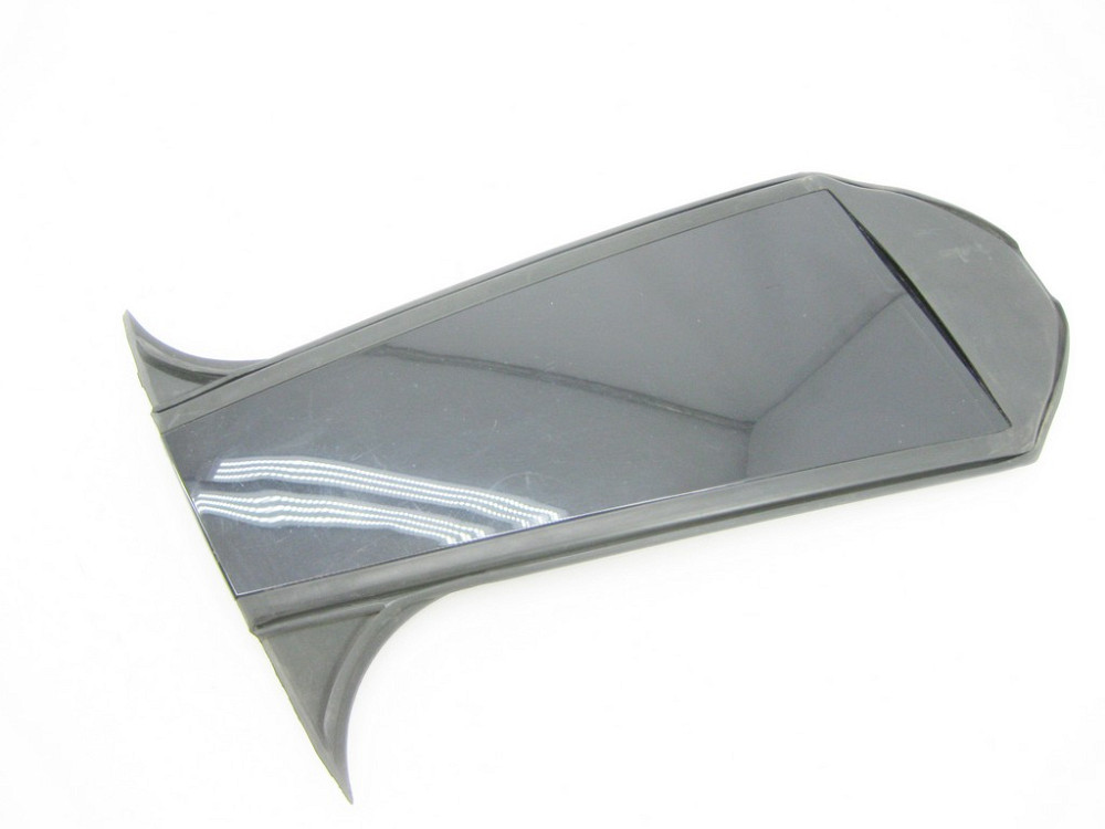 Mercedes-Benz  A1176900179 Декоративна накладка зовні на стійці "B" між передніми та задніми дверима ліворуч CLA C117 Одеса - фото 3