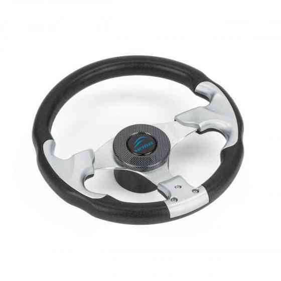 Кермове колесо NAUTFLEX 161-A2 330 мм Київ