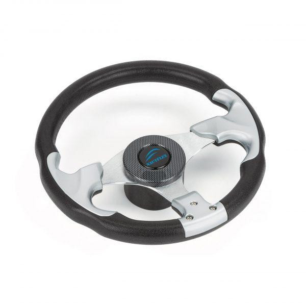 Кермове колесо NAUTFLEX 161-A2 330 мм Черкаси - фото 2