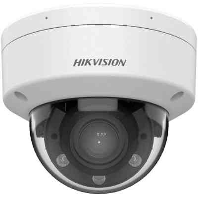 Камера видеонаблюдения Hikvision DS-2CD1743G2-LIZU (2.8-12) Винница
