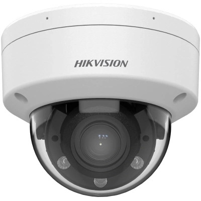 Камера видеонаблюдения Hikvision DS-2CD1743G2-LIZU (2.8-12) Винница - изображение 2