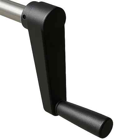 Ручка до намотувального пристрою Flexinox 87197031 Киев