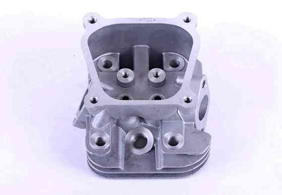 Головка циліндра мотоблок 156F (4Hp) (гола) Мукачево