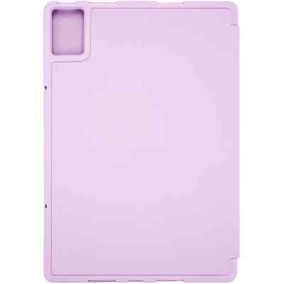 Чехол для планшета Armorstandart Smart Fold Pen Lenovo Idea Tab Pro Pink (ARM85079) Винница