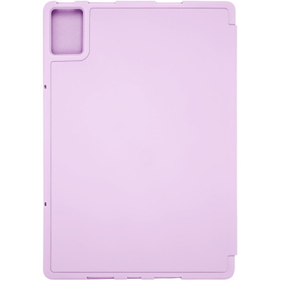 Чехол для планшета Armorstandart Smart Fold Pen Lenovo Idea Tab Pro Pink (ARM85079) Винница - изображение 2