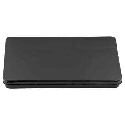 Набор метчиков и плашек Sigma 20 предм., металлический кейс (1643111) Винница