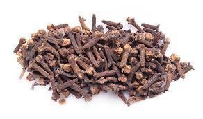 100г., Гвоздика (пряність) Київ - фото 1