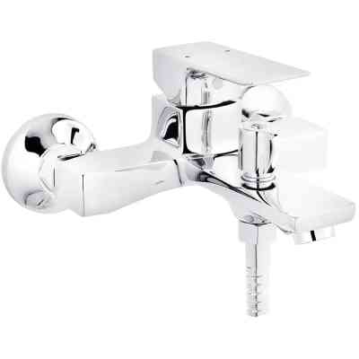 Смеситель Kroner Harz-C060 (CV023608) Винница