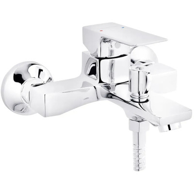 Смеситель Kroner Harz-C060 (CV023608) Винница - изображение 1