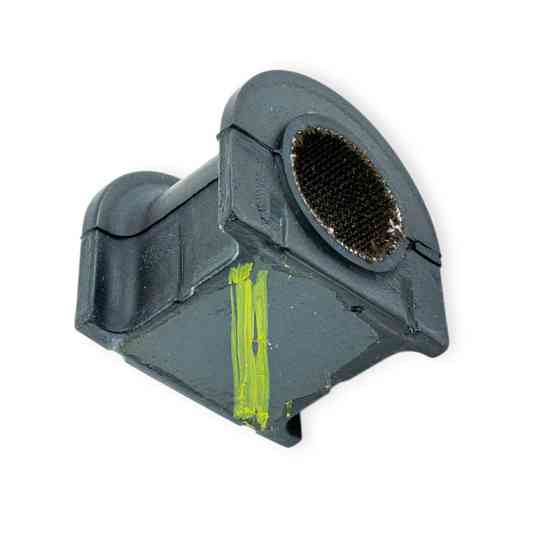 Втулка стабилизатора передняя автомобиль Тойота Hilux, 4 Runner, Land Cruiser Prado (d-25 мм) Toyota Мукачево