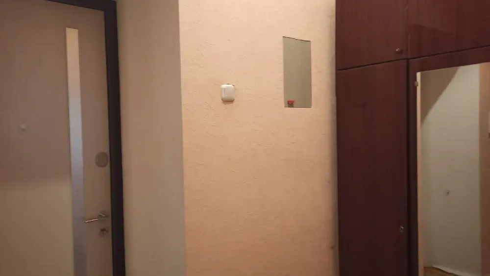 2к. метро Площа Українських Героїв. Київ - фото 20