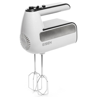Міксер Eisen EHM-415W Вінниця - фото 2