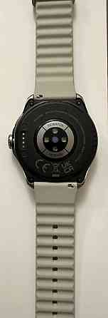 Смарт часы Mobvoi TicWatch Pro 5 Enduro. Киев